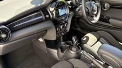 2020 (20) MINI HATCHBACK 2.0 Cooper S Sport II 3dr Auto 5485534