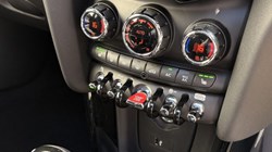 2020 (20) MINI HATCHBACK 2.0 Cooper S Sport II 3dr Auto 5485545
