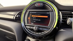 2020 (20) MINI HATCHBACK 2.0 Cooper S Sport II 3dr Auto 5485550