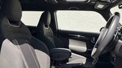 2020 (20) MINI HATCHBACK 2.0 Cooper S Sport II 3dr Auto 5485539