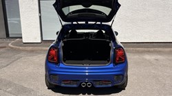 2020 (20) MINI HATCHBACK 2.0 Cooper S Sport II 3dr Auto 5485527