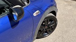 2020 (20) MINI HATCHBACK 2.0 Cooper S Sport II 3dr Auto 5485533