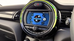 2020 (20) MINI HATCHBACK 2.0 Cooper S Sport II 3dr Auto 5485549