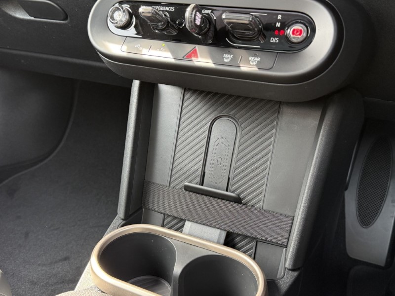 2026 (26) MINI COOPER 2.0 S Sport [Level 3] 5dr Auto 5491056