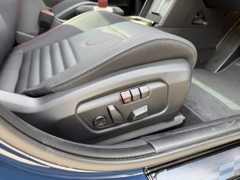 2026 (26) MINI COOPER 2.0 S Sport [Level 3] 5dr Auto 5491029