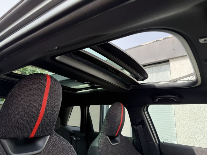 2026 (26) MINI COOPER 2.0 S Sport [Level 3] 5dr Auto 5491034