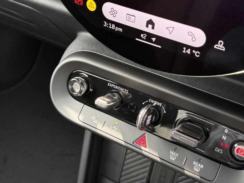 2026 (26) MINI COOPER 2.0 S Sport [Level 3] 5dr Auto 5491055