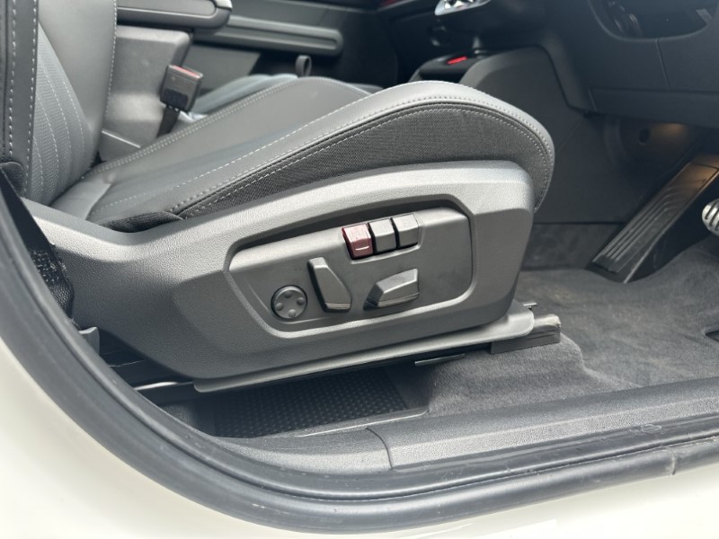 2026 (26) MINI COUNTRYMAN 2.0 John Cooper Works ALL4 [Level 3] 5dr Auto 5489581