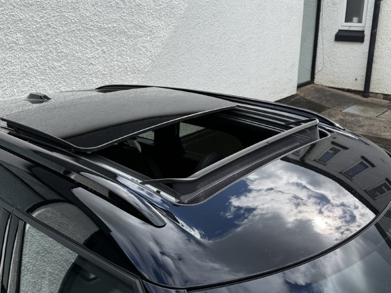 2026 (26) MINI COUNTRYMAN 2.0 John Cooper Works ALL4 [Level 3] 5dr Auto 5491222