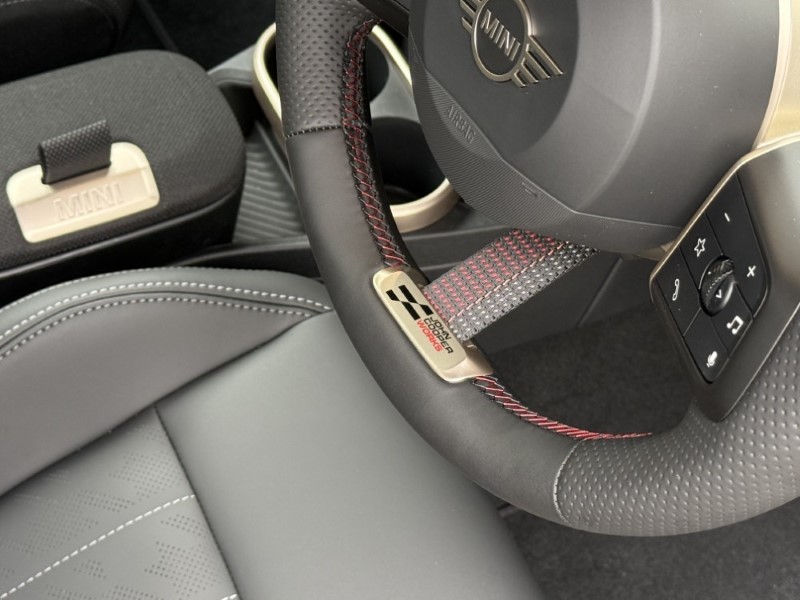 2026 (26) MINI COOPER 2.0 S Sport [Level 2] 2dr Auto 5491149