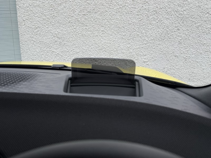 2026 (26) MINI COOPER 2.0 S Sport [Level 2] 2dr Auto 5491163