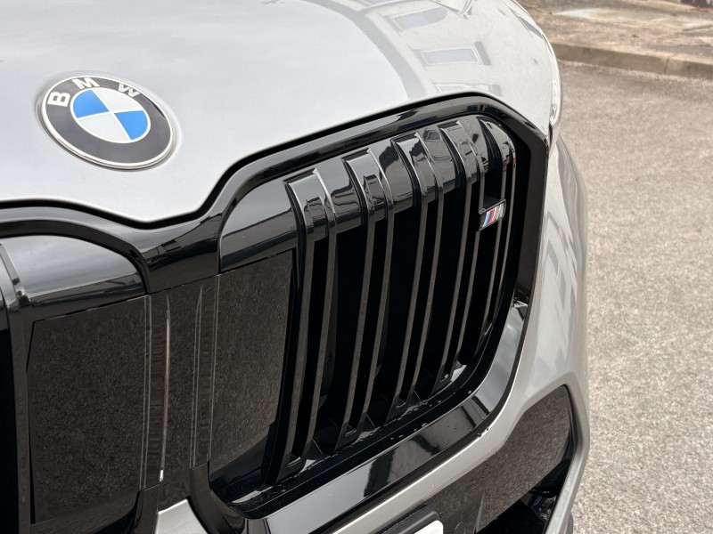 2026 (26) BMW X1 M35i xDrive 5dr [Tech/Pro Pack] Step Auto 5456370