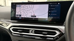 2024 (24) BMW M4 xDrive Competition M 2dr Step Auto 5451915