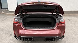 2024 (24) BMW M4 xDrive Competition M 2dr Step Auto 5451889