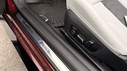 2024 (24) BMW M4 xDrive Competition M 2dr Step Auto 5451899