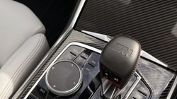 2024 (24) BMW M4 xDrive Competition M 2dr Step Auto 5451927