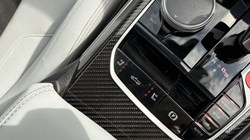 2024 (24) BMW M4 xDrive Competition M 2dr Step Auto 5451928
