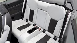 2024 (24) BMW M4 xDrive Competition M 2dr Step Auto 5451898