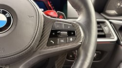 2024 (24) BMW M4 xDrive Competition M 2dr Step Auto 5451922