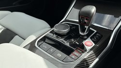 2024 (24) BMW M4 xDrive Competition M 2dr Step Auto 5451914