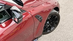 2024 (24) BMW M4 xDrive Competition M 2dr Step Auto 5451901