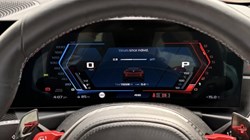 2024 (24) BMW M4 xDrive Competition M 2dr Step Auto 5451920