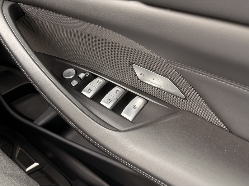2024 (24) BMW M4 xDrive Competition M 2dr Step Auto 5451925