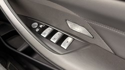 2024 (24) BMW M4 xDrive Competition M 2dr Step Auto 5451925