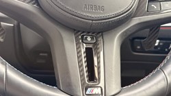 2024 (24) BMW M4 xDrive Competition M 2dr Step Auto 5451923