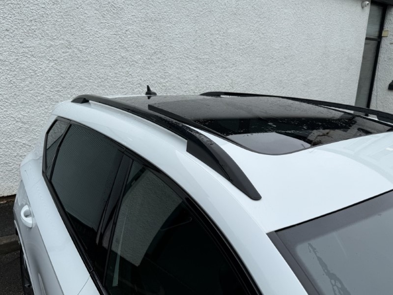 2021 (70) CUPRA ATECA 2.0 TSI 5dr DSG 4Drive [Comfort  PLUS Sound pack] 5528807