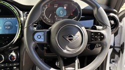 2023 (23) MINI HATCHBACK 2.0 Cooper S Sport Premium Plus 3dr Auto 5485201
