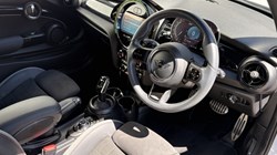 2023 (23) MINI HATCHBACK 2.0 Cooper S Sport Premium Plus 3dr Auto 5485197