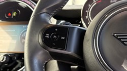 2023 (23) MINI HATCHBACK 2.0 Cooper S Sport Premium Plus 3dr Auto 5485204