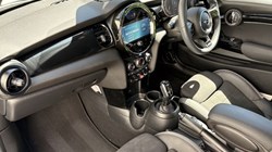 2023 (23) MINI HATCHBACK 2.0 Cooper S Sport Premium Plus 3dr Auto 5485194