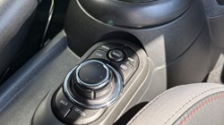 2023 (23) MINI HATCHBACK 2.0 Cooper S Sport Premium Plus 3dr Auto 5485206