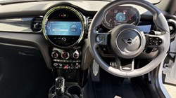 2023 (23) MINI HATCHBACK 2.0 Cooper S Sport Premium Plus 3dr Auto 5485200