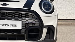 2023 (23) MINI HATCHBACK 2.0 Cooper S Sport Premium Plus 3dr Auto 5485220
