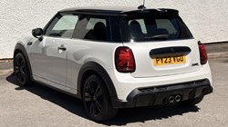 2023 (23) MINI HATCHBACK 2.0 Cooper S Sport Premium Plus 3dr Auto 5485186
