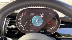 2023 (23) MINI HATCHBACK 2.0 Cooper S Sport Premium Plus 3dr Auto 5485213