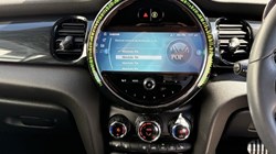 2023 (23) MINI HATCHBACK 2.0 Cooper S Sport Premium Plus 3dr Auto 5485202