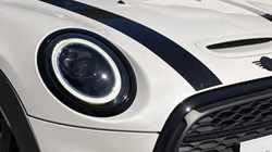 2023 (23) MINI HATCHBACK 2.0 Cooper S Sport Premium Plus 3dr Auto 5485216