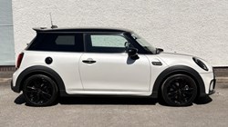 2023 (23) MINI HATCHBACK 2.0 Cooper S Sport Premium Plus 3dr Auto 5485190