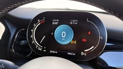 2022 (71) MINI HATCHBACK 2.0 Cooper S Sport 5dr Auto 5485221
