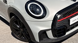 2022 (71) MINI HATCHBACK 2.0 Cooper S Sport 5dr Auto 5485256