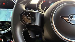 2022 (71) MINI HATCHBACK 2.0 Cooper S Sport 5dr Auto 5485222