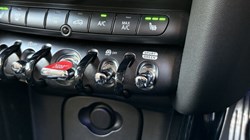 2022 (71) MINI HATCHBACK 2.0 Cooper S Sport 5dr Auto 5485227