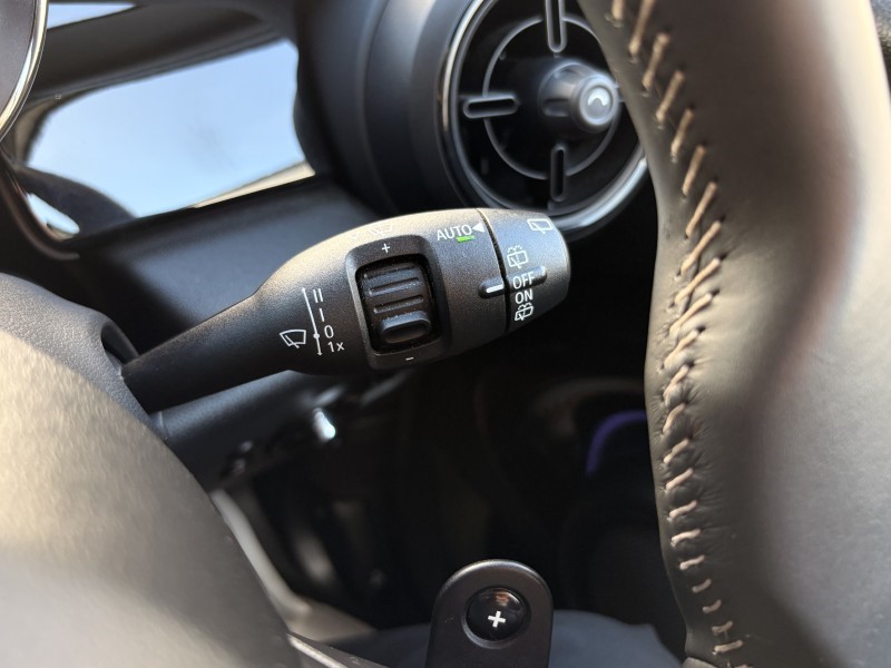 2022 (71) MINI HATCHBACK 2.0 Cooper S Sport 5dr Auto 5485234