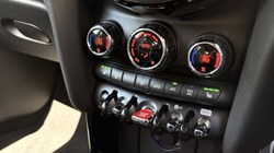 2022 (71) MINI HATCHBACK 2.0 Cooper S Sport 5dr Auto 5485226