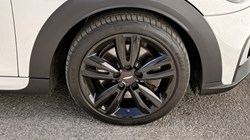 2022 (71) MINI HATCHBACK 2.0 Cooper S Sport 5dr Auto 5485240