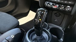 2022 (71) MINI HATCHBACK 2.0 Cooper S Sport 5dr Auto 5485224